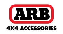 Load image into Gallery viewer, ARB BASE Rack Mount Kit with Deflector - For 1770040 - Corvette Realm