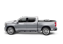 Load image into Gallery viewer, Extang 19-23 Chevy/GMC Silverado/Sierra 1500 (5ft. 10in. Bed) Solid Fold ALX