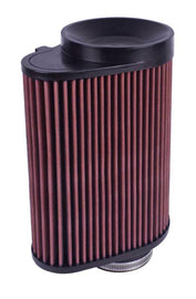 Airaid Powersport 2014 Polaris RZR XP1000 Replacement Filter - Corvette Realm