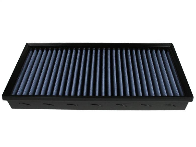 aFe MagnumFLOW Air Filters OER P5R A/F P5R Porsche Cayenne 03-11 V6/V8 - Corvette Realm