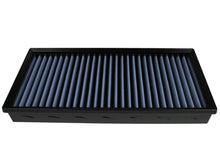 Load image into Gallery viewer, aFe MagnumFLOW Air Filters OER P5R A/F P5R Porsche Cayenne 03-11 V6/V8 - Corvette Realm