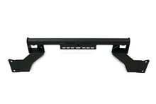 Load image into Gallery viewer, DV8 Offroad 21-22 Ford Bronco 4dr Rear Speaker &amp; Light Mount Bar - Corvette Realm