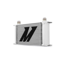 Load image into Gallery viewer, Mishimoto Universal 19 Row Oil Cooler **CORE ONLY** - Corvette Realm