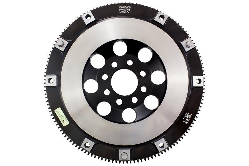 ACT 2002 Mini Cooper XACT Flywheel Streetlite - Corvette Realm