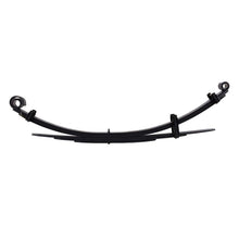 Load image into Gallery viewer, ARB / OME Leaf Spring Hilux Ifs-Rear-