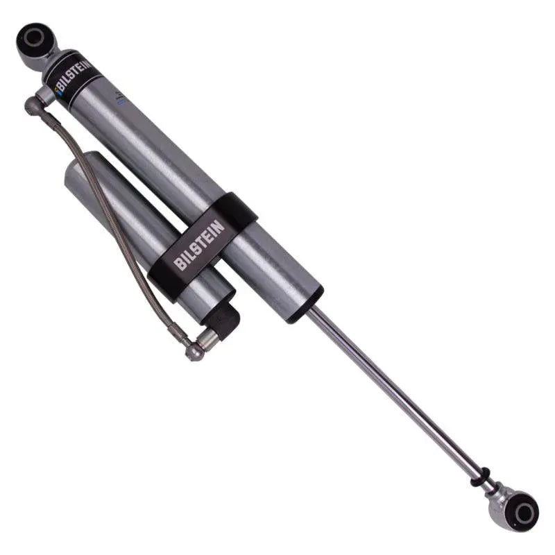 Bilstein 5160 Series 99-18 Chevy Silverado/99/18 GMC Sierra 1500 Rear Shock Absorber - Corvette Realm
