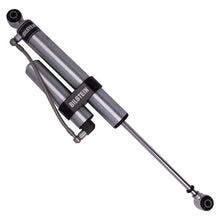 Load image into Gallery viewer, Bilstein 5160 Series 99-18 Chevy Silverado/99/18 GMC Sierra 1500 Rear Shock Absorber - Corvette Realm