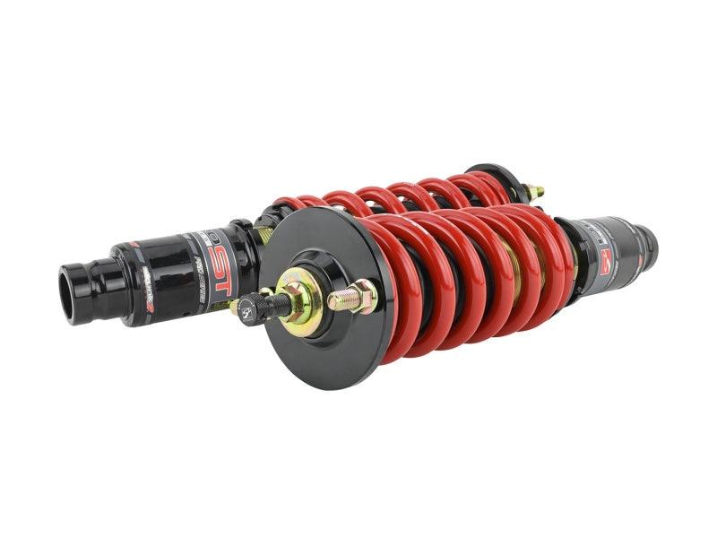 Skunk2 96-00 Honda Civic Pro-ST Coilovers (Front 10 kg/mm - Rear 10 kg/mm) - Corvette Realm