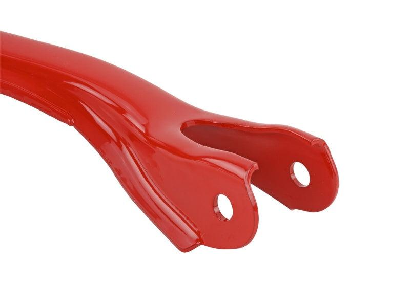 Skunk2 Pro Series 92-95 Honda Civic/94-01 Acura Integra Adjustable Front Camber Kits (+/- 5 Deg) - Corvette Realm