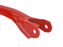 Load image into Gallery viewer, Skunk2 Pro Series 92-95 Honda Civic/94-01 Acura Integra Adjustable Front Camber Kits (+/- 5 Deg) - Corvette Realm