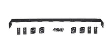 Load image into Gallery viewer, ARB Base Rack Deflector Base Rack 1770020 and Base Rack Mount Kit 17950010 - Corvette Realm