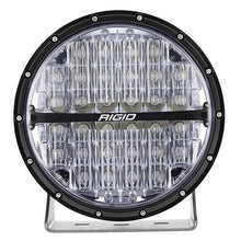 Load image into Gallery viewer, Rigid Industries 360-Series 9in LED Off-Road Drive Beam - RGBW - Corvette Realm