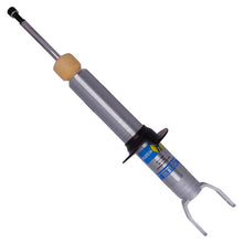 Load image into Gallery viewer, Bilstein 09-18 Ram 1500 4WD B8 5100 Series Front 46mm Monotube Shock Absorber - Corvette Realm