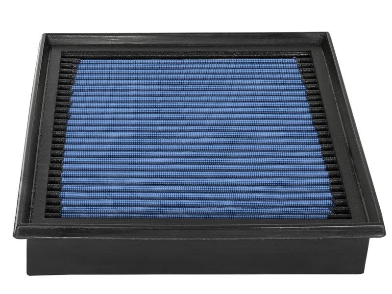 aFe MagnumFLOW OER Air Filter PRO 5R 14 Toyota Tundra V8 5.7L - Corvette Realm