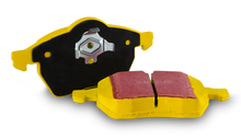 Load image into Gallery viewer, EBC S9 Brake Pad and Rotor Kit
