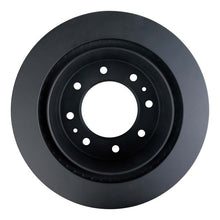Load image into Gallery viewer, Timbren 11-26 Chevrolet Silverado/GMC Sierra 2500/3500 HD BES Coated Brake Rotor - Rear