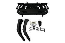 Load image into Gallery viewer, DV8 Offroad 03-09 Lexus GX 470 MTO Series Winch Front Bumper - Corvette Realm