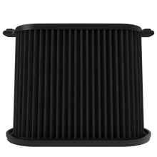 Load image into Gallery viewer, K&amp;N 08-10 Ford Super Duty V8-6.4L Diesel Replacement Dryflow Air Filter