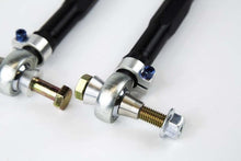 Load image into Gallery viewer, SPL Parts 2013+ Subaru BRZ/Toyota 86 / 2015+ Subaru WRX/STI Rear Toe Arms - Corvette Realm