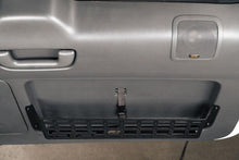 Load image into Gallery viewer, DV8 Offroad 03-09 Lexus GX 470 Molle Door Pocket - Corvette Realm