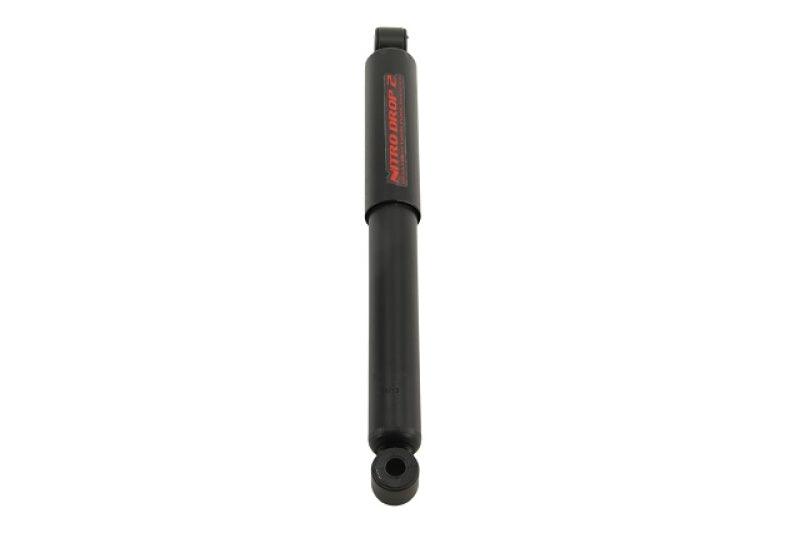 Belltech SHOCK ABSORBER NITRO DROP 2 - Corvette Realm