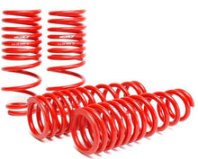 Load image into Gallery viewer, Skunk2 94-01 Acura Integra Lowering Springs (2.50in - 2.25in.) (Set of 4) - Corvette Realm