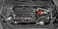 Load image into Gallery viewer, AEM 2013-2016 C.A.S. Nissan Sentra L4-1.8L F/I Aluminum Cold Air Intake - Corvette Realm