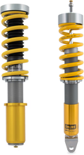 Load image into Gallery viewer, Ohlins 20-24 Porsche Carrera/T/S/4/Turbo (992) Road And Track Coilover System (Excl. Noselift)