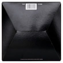 Load image into Gallery viewer, Photo - in package