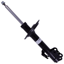 Load image into Gallery viewer, Bilstein B4 10-13 Toyota Highlander Front Left Twintube Shock Absorber (From 08/2010) - Corvette Realm