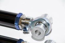 Load image into Gallery viewer, SPL Parts 95-98 Nissan 240SX (S14) / 94-02 Nissan Skyline (R33/R34) Front Tension Rods