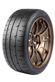 Nankang CR-S Tire V2 - 315/30ZR18 98Y