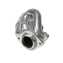 Load image into Gallery viewer, BBK 09-18 Dodge Ram 5.7L Hemi Shorty Tuned Length Exhaust Headers - 1-3/4 Silver Ceramic - Corvette Realm