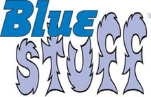 Load image into Gallery viewer, EBC 05-08 Infiniti G35 3.5 2WD Bluestuff Front Brake Pads - Corvette Realm