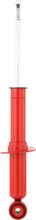 Load image into Gallery viewer, KYB 23-24 Ford F-150 Lightning MonoMax Gas Strut - Rear