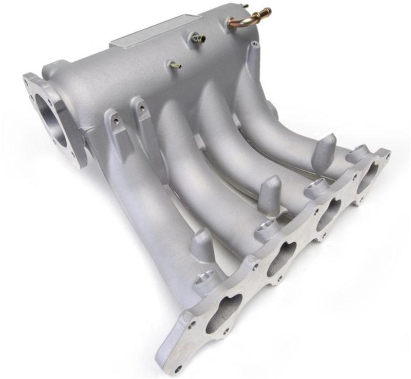 Skunk2 Pro Series 94-01 Honda/Acura H22A/F20B Intake Manifold (Exluding Type SH) - Corvette Realm