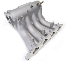 Load image into Gallery viewer, Skunk2 Pro Series 94-01 Honda/Acura H22A/F20B Intake Manifold (Exluding Type SH) - Corvette Realm