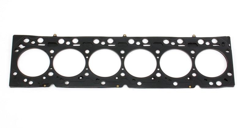 Cometic Dodge Cummins Diesel 6.7L 4.312 inch Bore .052 inch MLX Headgasket - Corvette Realm