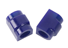 Load image into Gallery viewer, Photo - Close Up