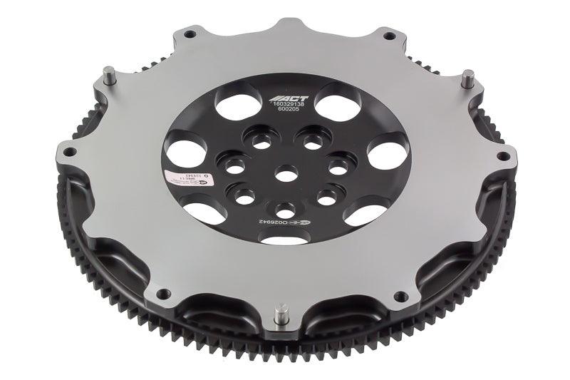 ACT 2006 Mitsubishi Lancer XACT Flywheel Streetlite - Corvette Realm