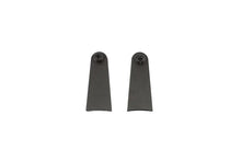 Load image into Gallery viewer, Rigid Industries 2018 Jeep JL - Cowl Mount Tall Extension Arm Kit - Corvette Realm