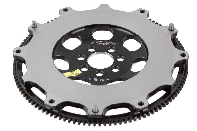 ACT 2015 Mitsubishi Lancer XACT Flywheel Prolite - Corvette Realm