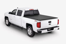 Load image into Gallery viewer, Tonno Pro 2019 Chevy Silverado 1500 6.6ft Fleetside Lo-Roll Tonneau Cover