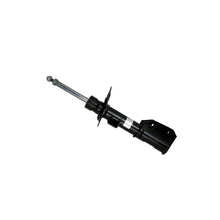 Load image into Gallery viewer, Bilstein B4 OE Replacement 13-17 Buick Enclave Front Twintube Strut Assembly - Corvette Realm