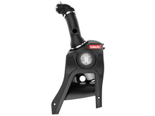 Load image into Gallery viewer, aFe 22-25 Honda Civic (2.0L L4) Takeda Momentum Cold Air Intake System W/ Pro DRY S Filter
