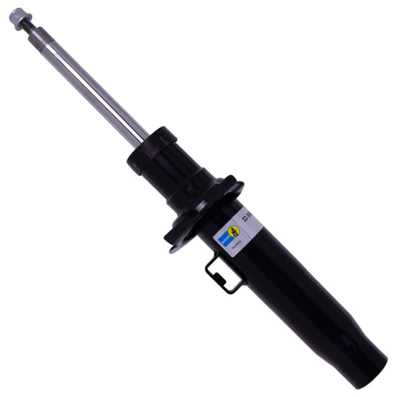 Bilstein B4 OE 19-21 BMW Z4 / 20-21 Toyota GR Supra Front Right Suspension Strut Assembly - Corvette Realm