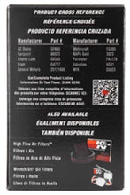 Load image into Gallery viewer, Photo - in package