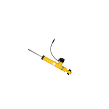 Load image into Gallery viewer, Bilstein B6 12-16 BMW 328i Rear Twintube Shock Absorber (DampTronic) - Corvette Realm