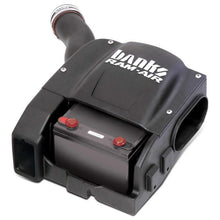 Load image into Gallery viewer, Banks Power 99-03 Ford 7.3L Ram-Air Intake System - Dry Filter - Corvette Realm