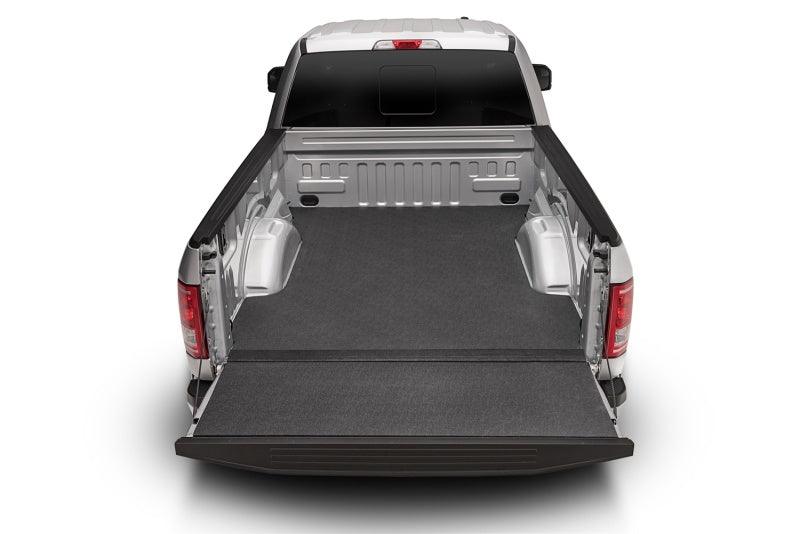 BedRug 2023+ GM Colorado/Canyon Crew Cab 5ft Bed Impact Bedliner - Corvette Realm